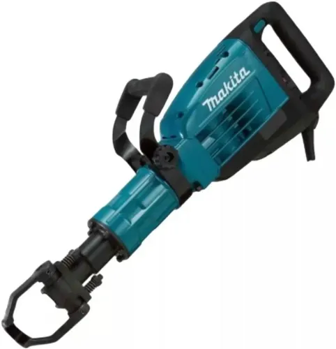 Martelo Demolidor Rompedor Makita HM1307CB 220V - Usado Poucas Vezes
