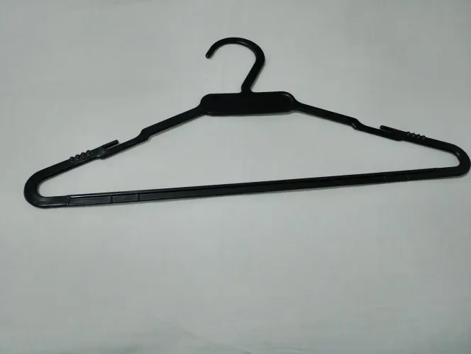 CABIDES PRETOS 