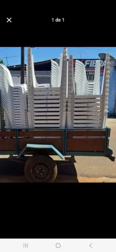 Venda