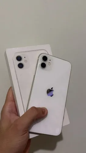 iPhone 11 128