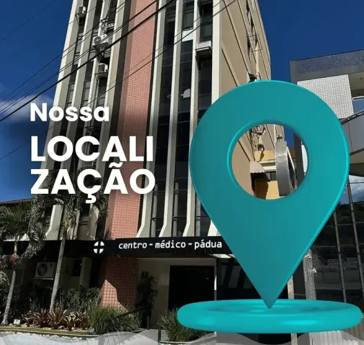 Sala para médica, biomédica,dentista