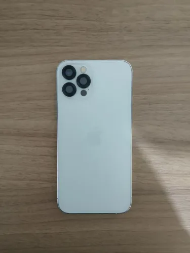 iPhone 12Pro 128G no precinho