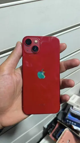 IPHONE 13 128gb