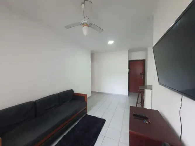 Imóvel para venda no Canto do Forte - Praia Grande - SP