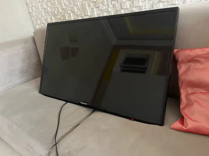 Tv smart Samsung 40 polegadas