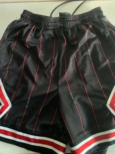 shorts jordan
