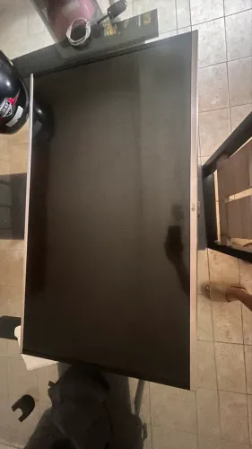 Tv LG 43pol