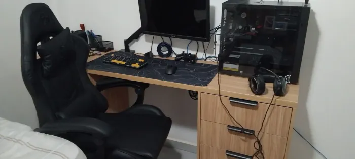 KIT-COMPLETO