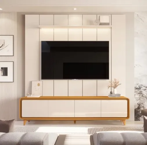 Painel Home Elegance 179