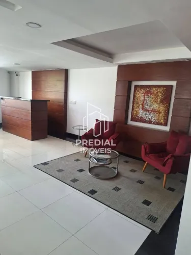 Apartamento com 2 dormitórios à venda, 90 m² por R$ 850.000,00 - Boa Viagem - Niterói/RJ