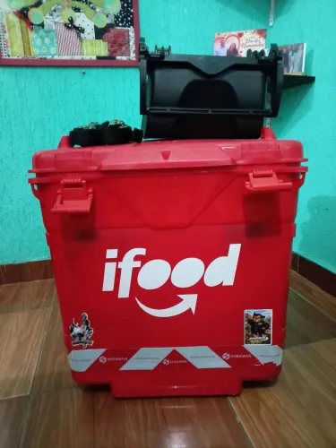 Vende-se 