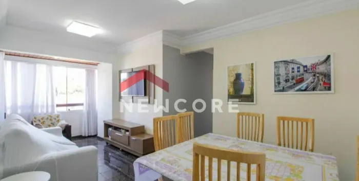 Apartamento em Rua Manoel Bernardo Medeiros - Macedo - Guarulhos/SP