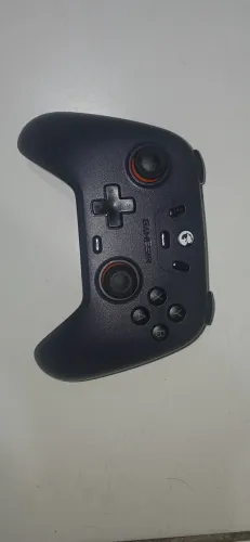 GAMESIR T4 Nova Lite