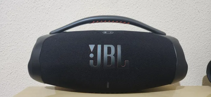 JBL Boombox 3 Original
