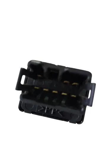 Modulo Relé Controle Portas Toyota Etios 2013 12 12