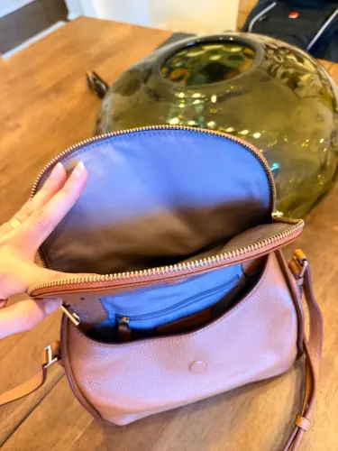 Bolsa de luxo marc Jacob?s Groove 