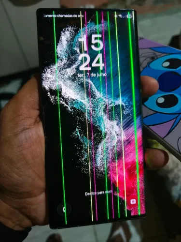 S22 Ultra 256gb