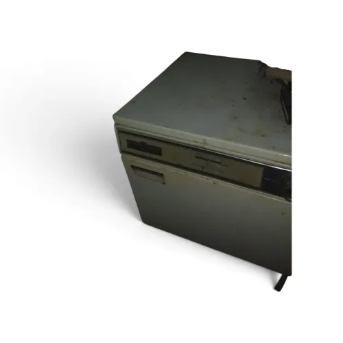 SECADORA DE ROUPAS BRASTEMP