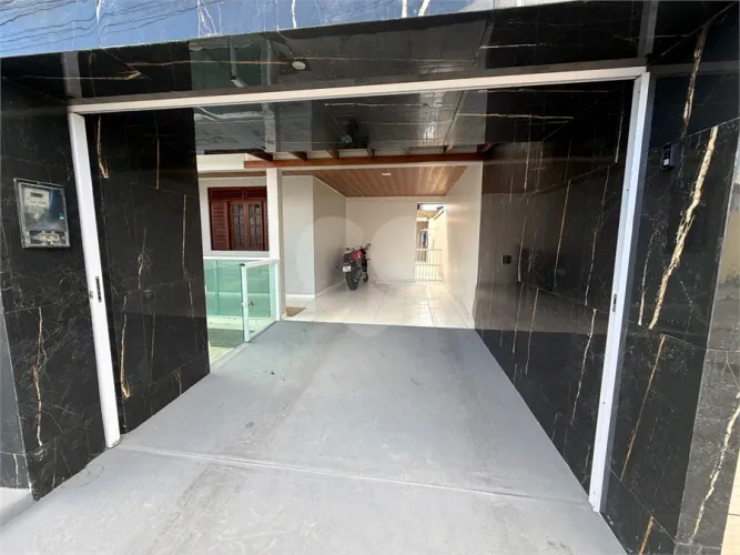 Casa com 3 quartos à venda em Benedito bentes - AL