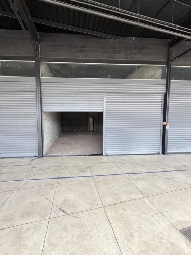 Imóvel comercial, 85 m², 2 vagas no Jardim Presidente em Goiânia