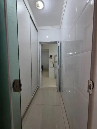 Casa térrea em condomínio