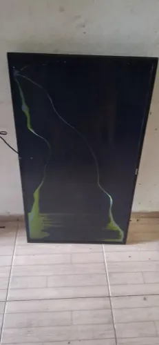 Tv Samsung 32