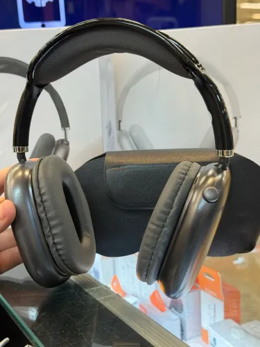 Headphone AirPods Max - PREMIUM