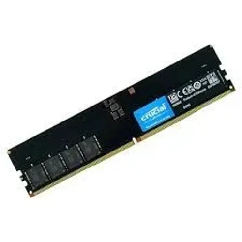 Memoria Ram ddr5 32GB 5600MT