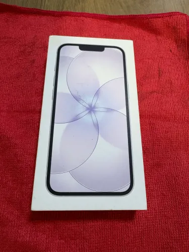 iPhone 17e