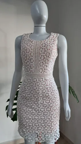 Vestido MIDI 