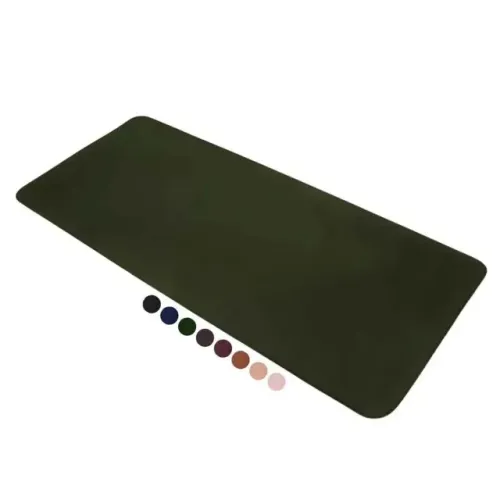 Mousepad Gamer