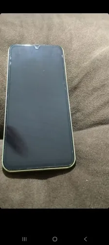A14 Samsung