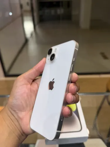 IPHONE 14 128GB - SEMINOVO