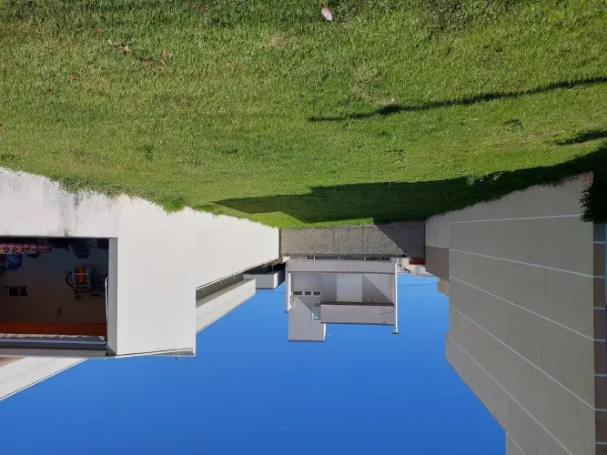 Terreno Plano de 250 m² à Venda no Condomínio Jardim do Jatobá Hortolândia