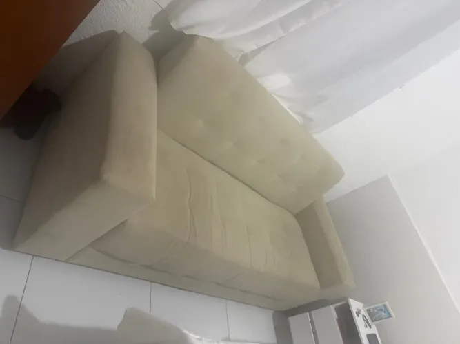 Sofá