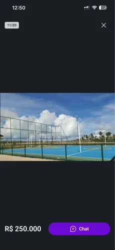 Vilaredo Barra