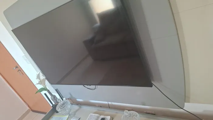Televisao