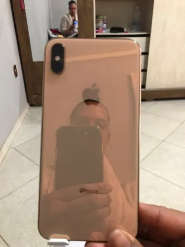 Xs max 256gb
