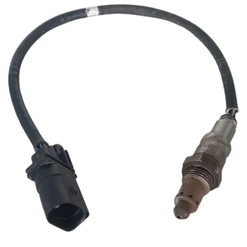 Sonda Lambda Pos Volkswagen Gol Up 1.0 12v 2015 2020