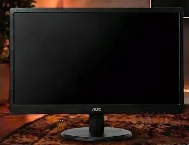 MONITOR AO2