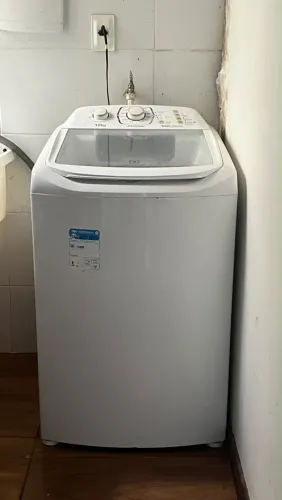 Motivo de mudança