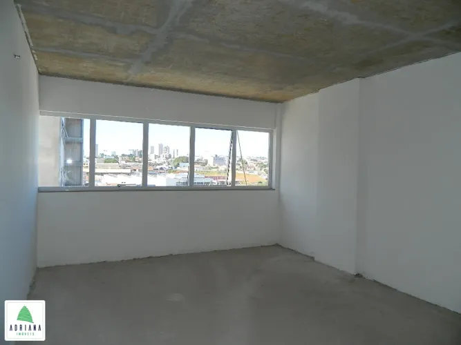 ALUGUEL SALA COMERCIAL 39 MTS CONFORTO E SEGURANÇA