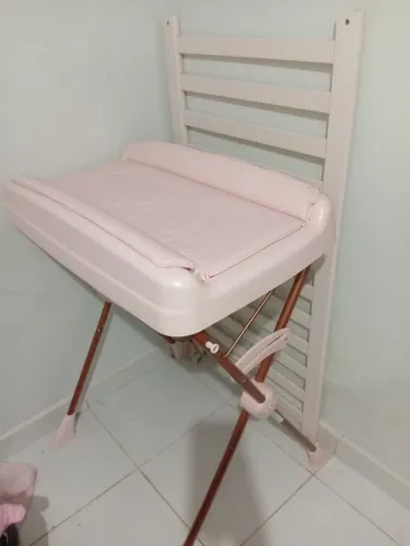 Banheira completa