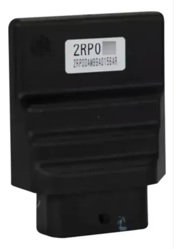 Modulo Cdi Ecu Factor 150