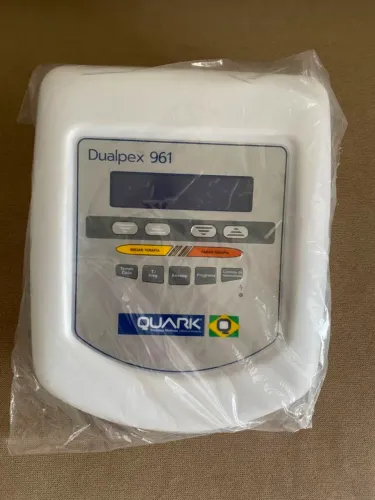 Dualpex