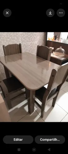 Vende se 