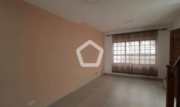 Rua Casa dos Mouros, 124 - Socorro