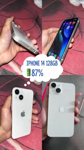 iphone 14 128gb