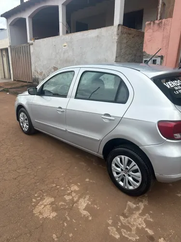 Citroen C4 Pallas Exclusive 2.0/2.0 Flex 16V MEC 2008