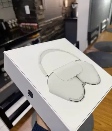 AirPods Max 